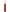 Maybelline New York SuperStay Matte Ink™ City Edition 5ml
