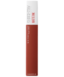 Maybelline New York SuperStay Matte Ink™ City Edition 5ml