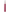 Maybelline New York SuperStay Matte Ink™ City Edition 5ml