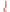 Maybelline New York Labios LAUGH LOUDER Maybelline New York Super Stay® Ink Crayon Lipstick