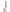 Maybelline New York Labios LEAD THE WAY Maybelline New York Super Stay® Ink Crayon Lipstick
