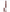 Maybelline New York Labios LIVE ON THE EDGE Maybelline New York Super Stay® Ink Crayon Lipstick