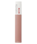 Maybelline New York Matte Ink™ Liquid Lipstick 5ml