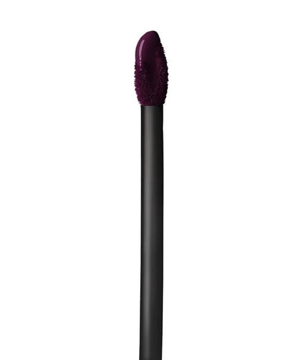 Maybelline New York Matte Ink™ Liquid Lipstick 5ml