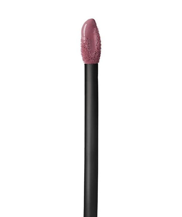 Maybelline New York Matte Ink™ Liquid Lipstick 5ml