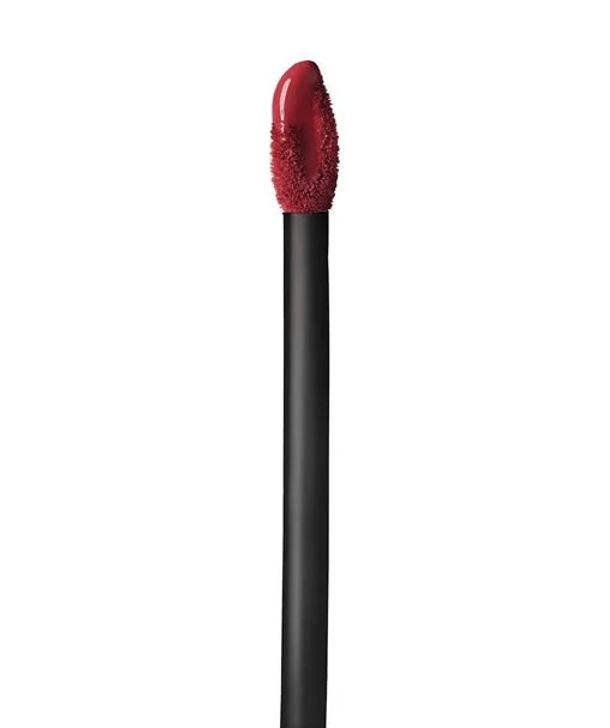 Maybelline New York Matte Ink™ Liquid Lipstick 5ml