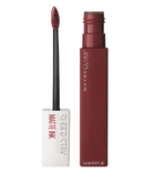 Maybelline New York Matte Ink™ Liquid Lipstick 5ml