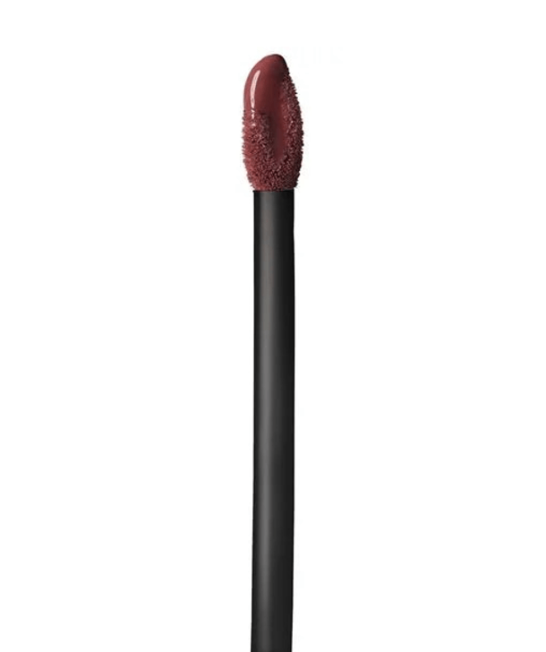 Maybelline New York Matte Ink™ Liquid Lipstick 5ml