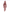 Maybelline New York Labios Maybelline New York Color Sensational® Inti-Matte Nudes