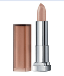 Maybelline New York Labios Maybelline New York Color Sensational® Inti-Matte Nudes