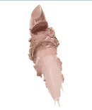 Maybelline New York Labios Maybelline New York Color Sensational® Inti-Matte Nudes