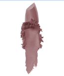 Maybelline New York Labios Maybelline New York Color Sensational® Inti-Matte Nudes