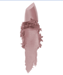 Maybelline New York Labios Maybelline New York Color Sensational® Inti-Matte Nudes