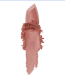 Maybelline New York Labios Maybelline New York Color Sensational® Inti-Matte Nudes