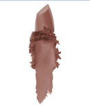 Maybelline New York Labios Maybelline New York Color Sensational® Inti-Matte Nudes