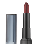 Maybelline New York Labios Maybelline New York Color Sensational® Powder Matte Lipstick