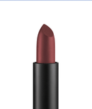 Maybelline New York Labios Maybelline New York Color Sensational® Powder Matte Lipstick