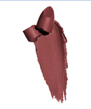 Maybelline New York Labios Maybelline New York Color Sensational® Powder Matte Lipstick