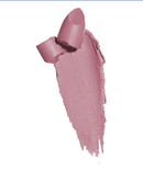 Maybelline New York Labios Maybelline New York Color Sensational® Powder Matte Lipstick