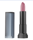 Maybelline New York Labios Maybelline New York Color Sensational® Powder Matte Lipstick