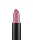 Maybelline New York Labios Maybelline New York Color Sensational® Powder Matte Lipstick