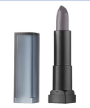 Maybelline New York Labios Maybelline New York Color Sensational® Powder Matte Lipstick