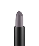 Maybelline New York Labios Maybelline New York Color Sensational® Powder Matte Lipstick