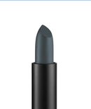 Maybelline New York Labios Maybelline New York Color Sensational® Powder Matte Lipstick