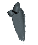 Maybelline New York Labios Maybelline New York Color Sensational® Powder Matte Lipstick