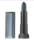 Maybelline New York Labios Maybelline New York Color Sensational® Powder Matte Lipstick