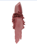 Maybelline New York Labios Maybelline New York Color Sensational® The Loaded Bolds Lipstick