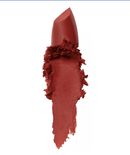 Maybelline New York Labios Maybelline New York Color Sensational® The Loaded Bolds Lipstick
