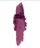 Maybelline New York Labios Maybelline New York Color Sensational® The Loaded Bolds Lipstick