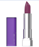 Maybelline New York Labios Maybelline New York Color Sensational® The Loaded Bolds Lipstick