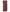 Maybelline New York Labios Maybelline New York Super Stay® Ink Crayon Lipstick