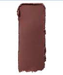 Maybelline New York Labios Maybelline New York Super Stay® Ink Crayon Lipstick