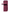Maybelline New York Labios Maybelline New York Super Stay® Ink Crayon Lipstick