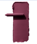 Maybelline New York Labios Maybelline New York Super Stay® Ink Crayon Lipstick