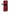 Maybelline New York Labios Maybelline New York Super Stay® Ink Crayon Lipstick