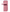 Maybelline New York Labios Maybelline New York Super Stay® Ink Crayon Lipstick