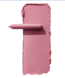 Maybelline New York Labios Maybelline New York Super Stay® Ink Crayon Lipstick