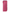 Maybelline New York Labios Maybelline New York Super Stay® Ink Crayon Lipstick