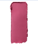 Maybelline New York Labios Maybelline New York Super Stay® Ink Crayon Lipstick