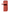 Maybelline New York Labios Maybelline New York Super Stay® Ink Crayon Lipstick