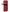 Maybelline New York Labios Maybelline New York Super Stay® Ink Crayon Lipstick