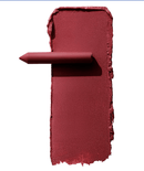 Maybelline New York Labios Maybelline New York Super Stay® Ink Crayon Lipstick
