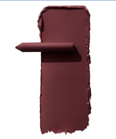 Maybelline New York Labios Maybelline New York Super Stay® Ink Crayon Lipstick