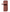 Maybelline New York Labios Maybelline New York Super Stay® Ink Crayon Lipstick