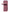Maybelline New York Labios Maybelline New York Super Stay® Ink Crayon Lipstick
