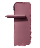 Maybelline New York Labios Maybelline New York Super Stay® Ink Crayon Lipstick